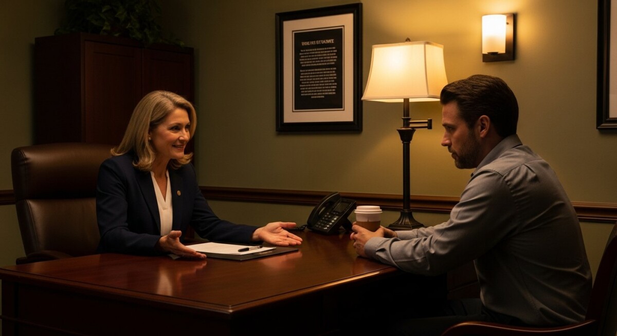 how do lawyers improve intake conversion rates