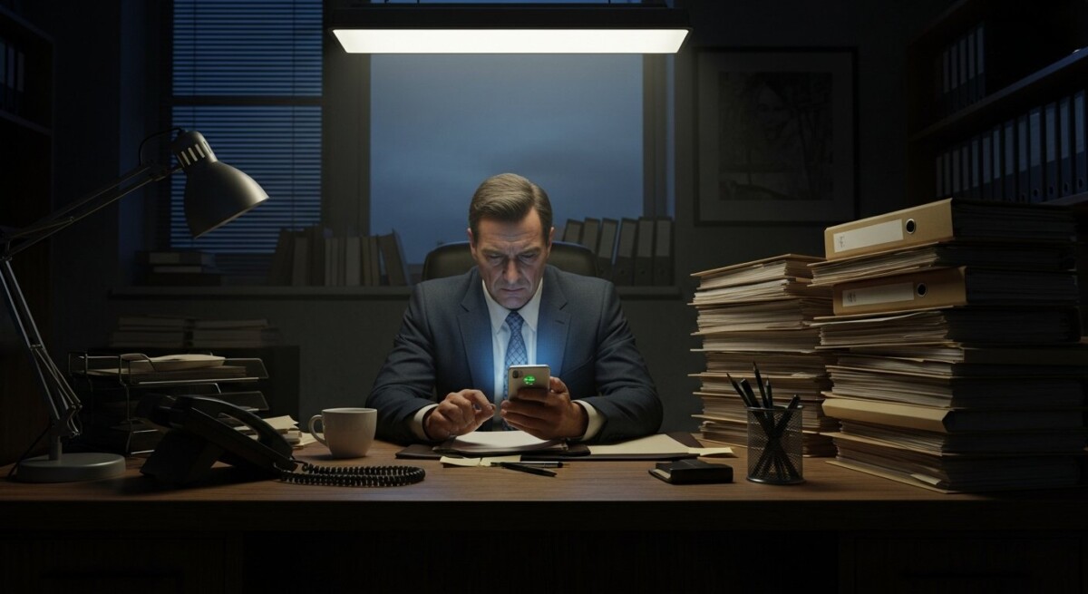 can you still win back lost legal leads