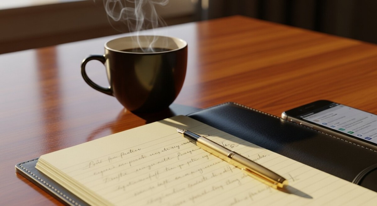 what is the best strategy for lead nurturing lawyers