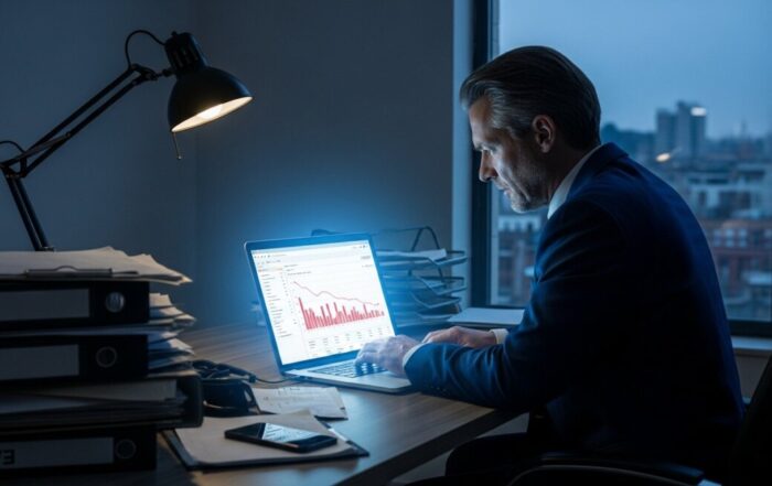 what is the best way to improve legal ad conversions
