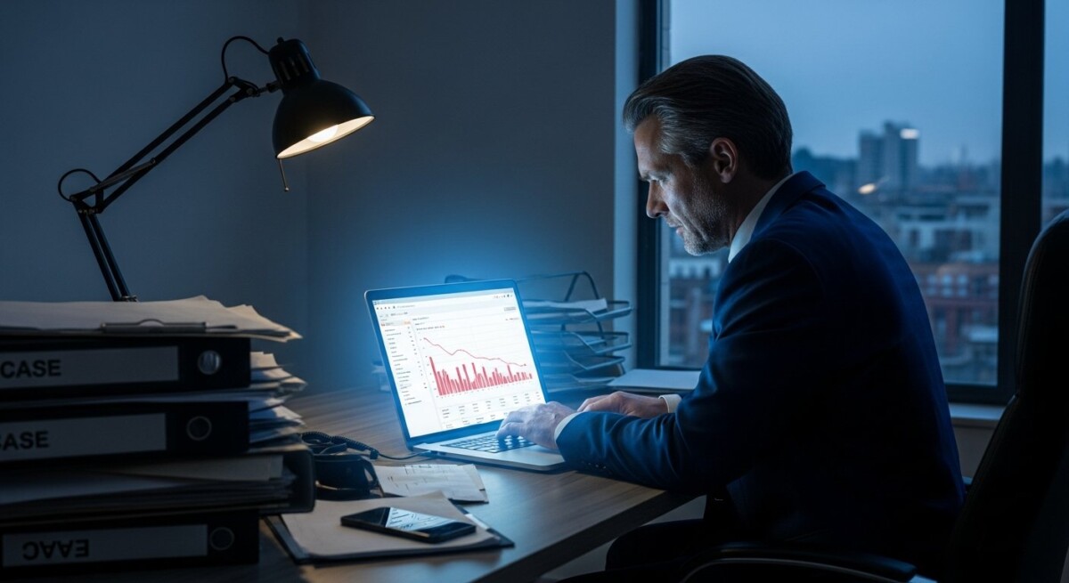 what is the best way to improve legal ad conversions