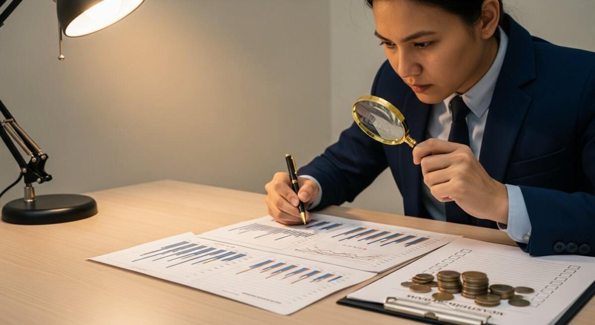 what is the best way to test legal lead sources