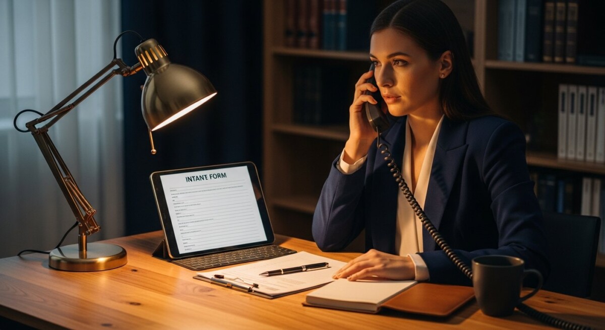 what is the best way to convert inbound calls