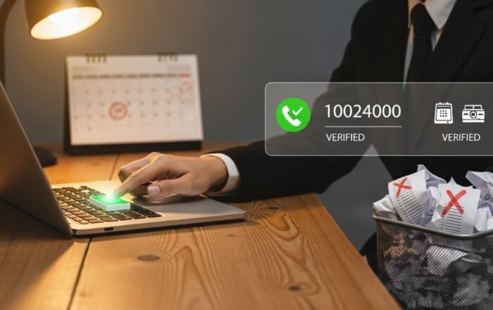 purchase verified attorney leads instantly