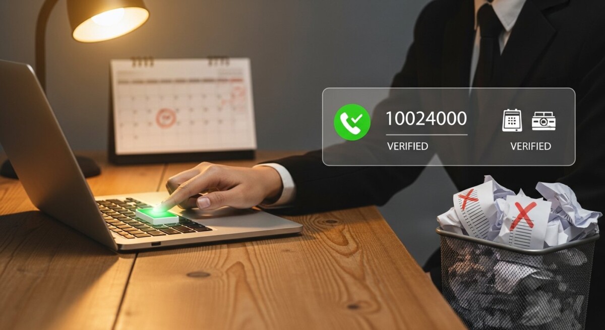 purchase verified attorney leads instantly