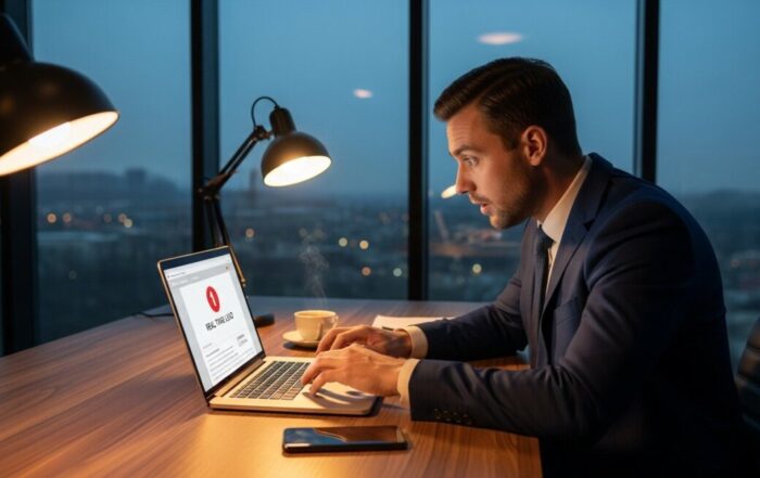 real time attorney leads for law firms