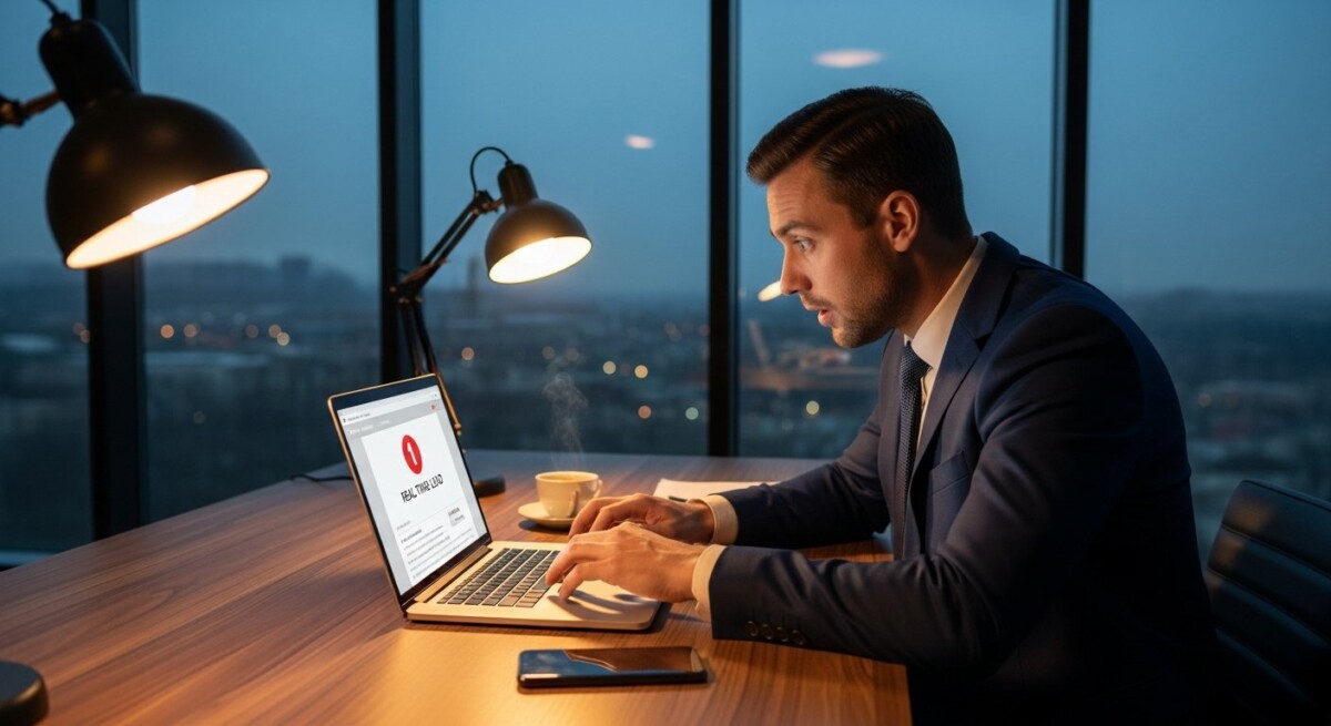 real time attorney leads for law firms