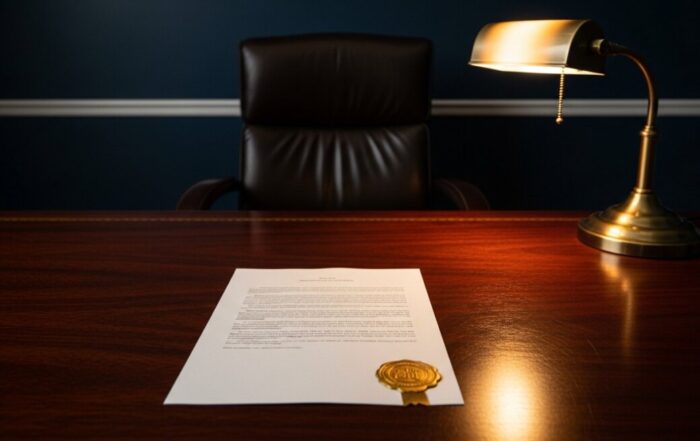 exclusive lawyer leads for sale usa