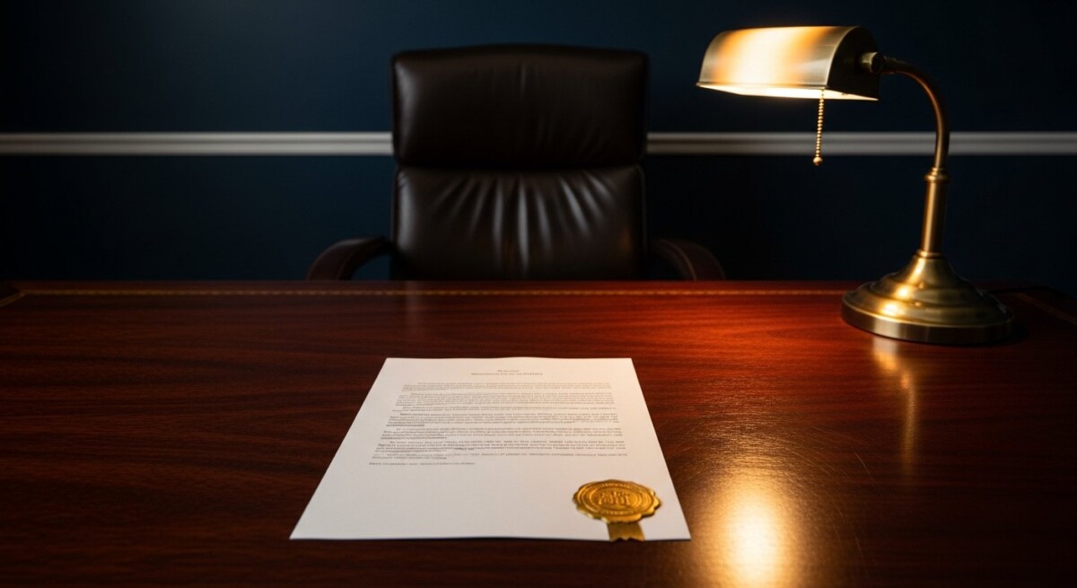 exclusive lawyer leads for sale usa