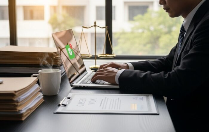 affordable attorney leads pay per lead