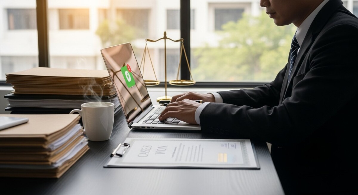 affordable attorney leads pay per lead