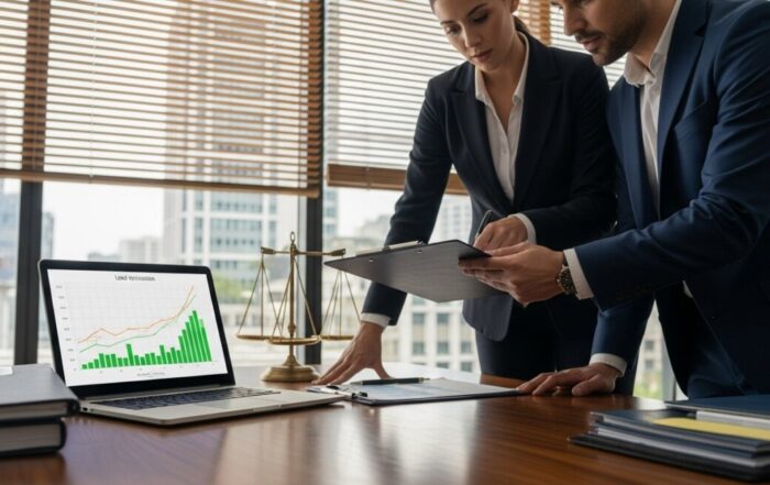 buy attorney leads with high roi