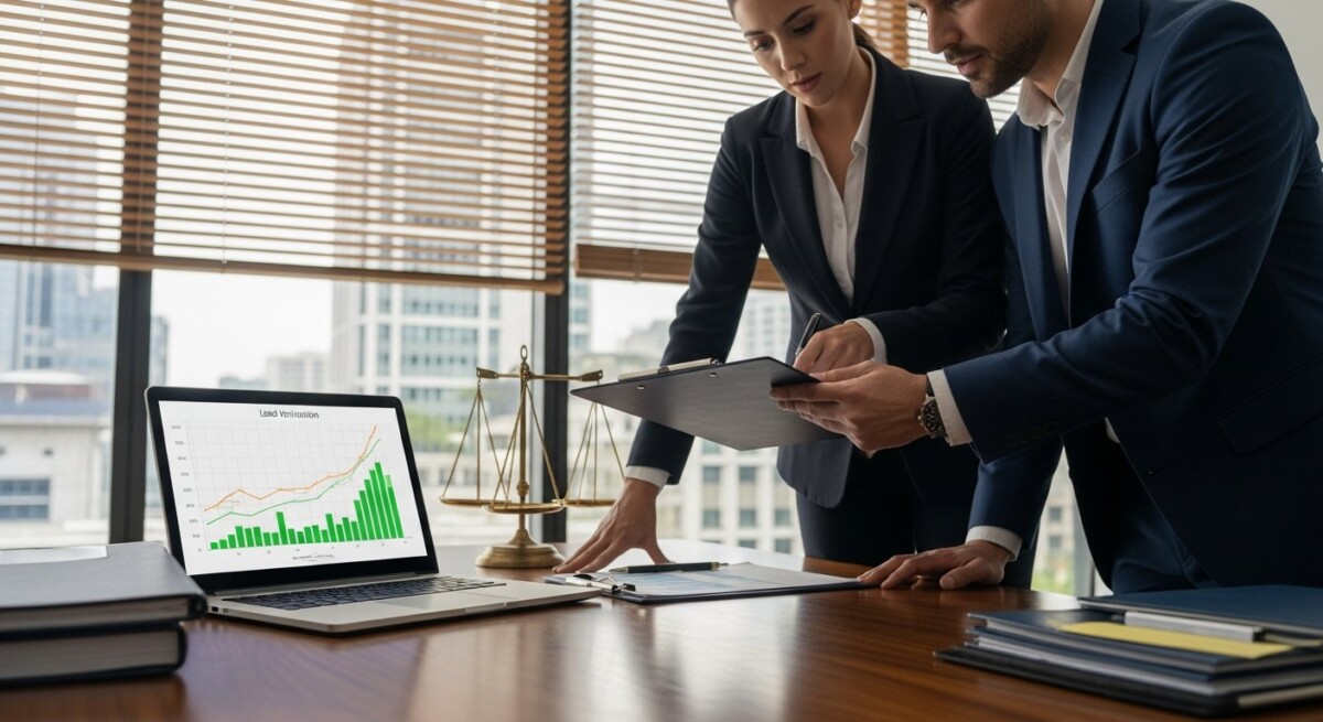 buy attorney leads with high roi