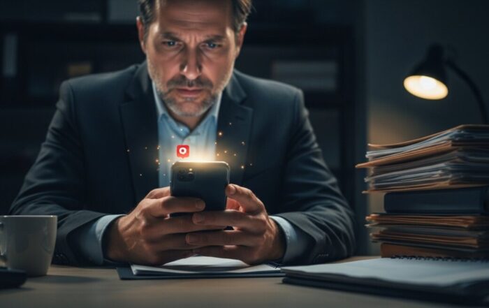 real time legal leads for attorneys