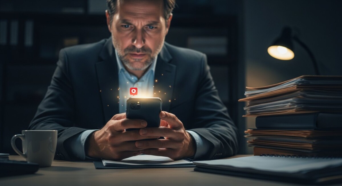 real time legal leads for attorneys