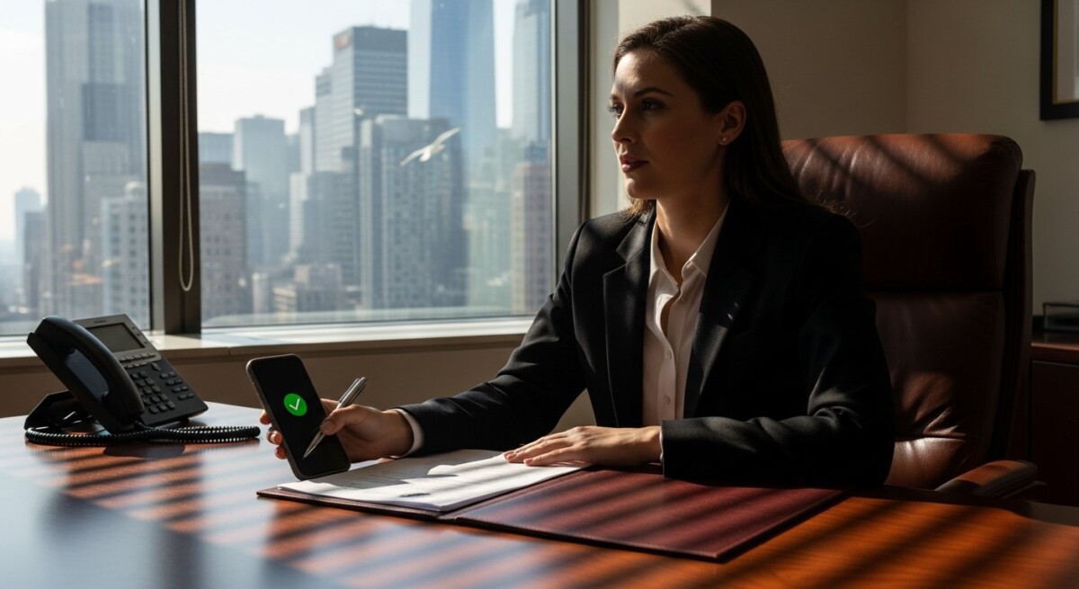 buy legal leads with no competition