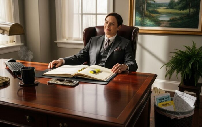 purchase exclusive law firm leads