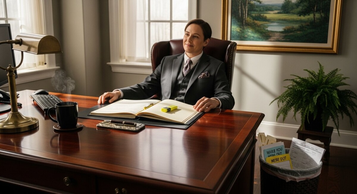 purchase exclusive law firm leads