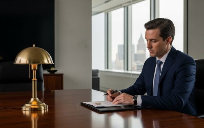 exclusive client leads for attorneys