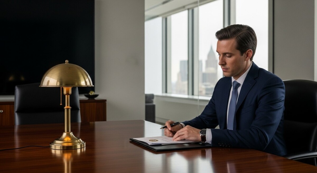 exclusive client leads for attorneys