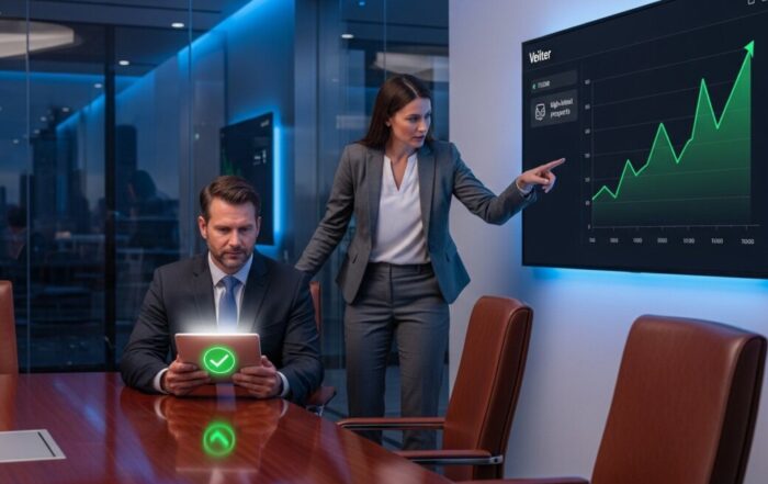 best legal lead vendors 2026
