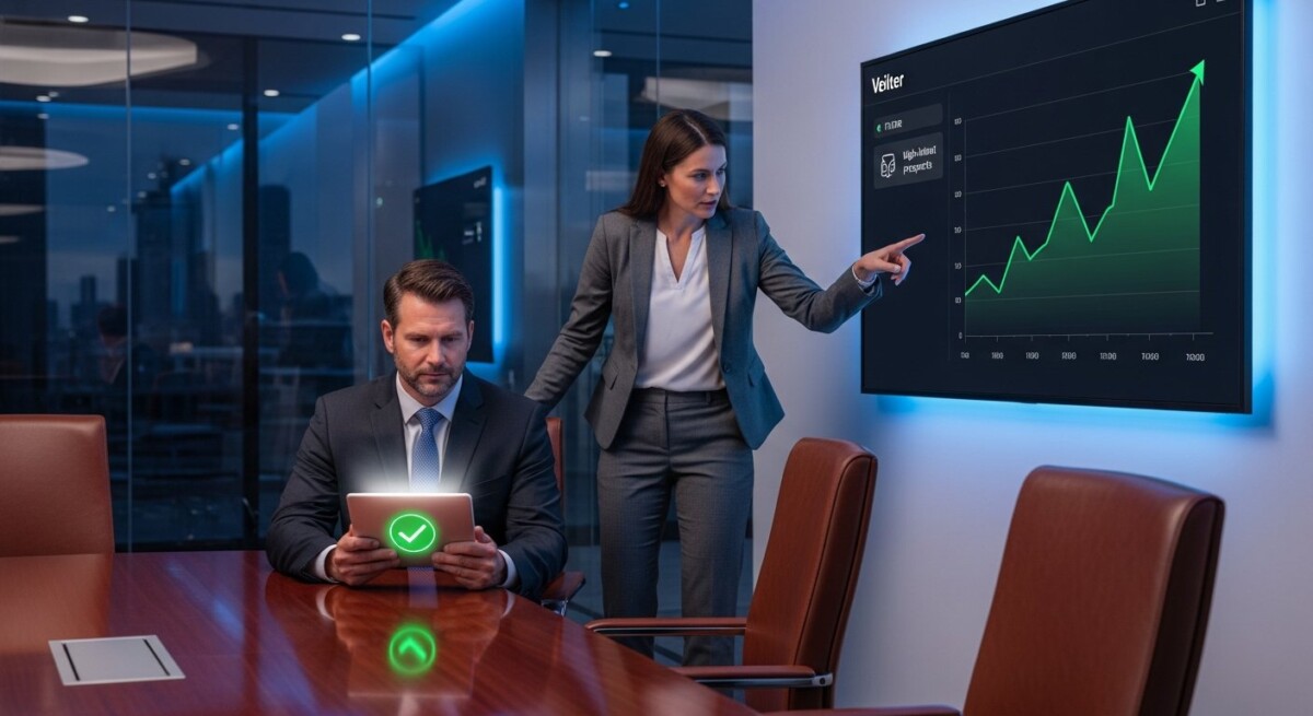 best legal lead vendors 2026