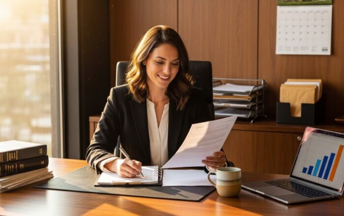 buy attorney leads without contracts