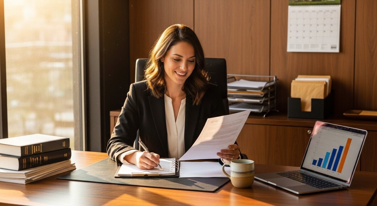 buy attorney leads without contracts