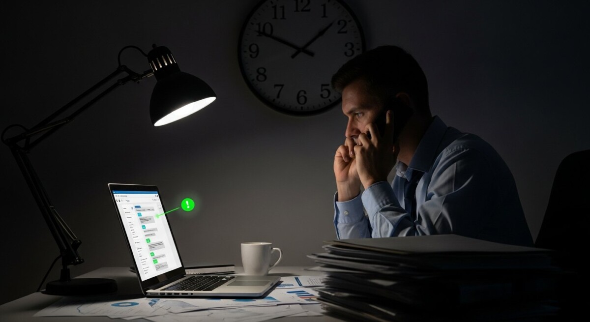 real time inbound legal leads