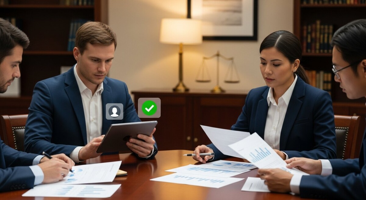 best converting legal leads service