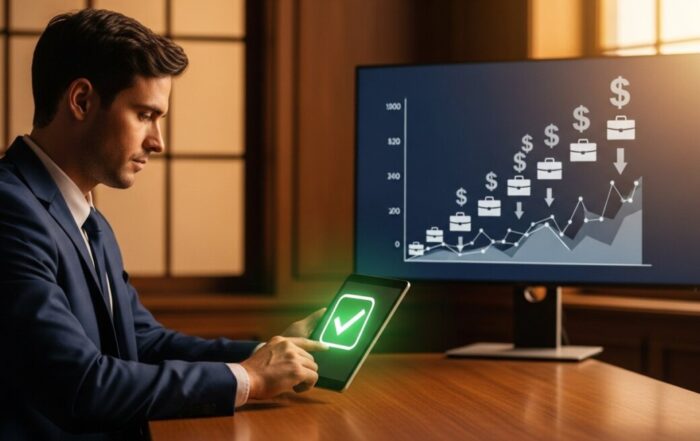 affordable pay per lead for lawyers