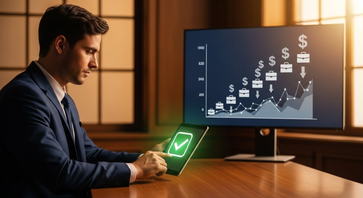 affordable pay per lead for lawyers
