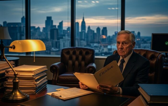 exclusive attorney leads pricing