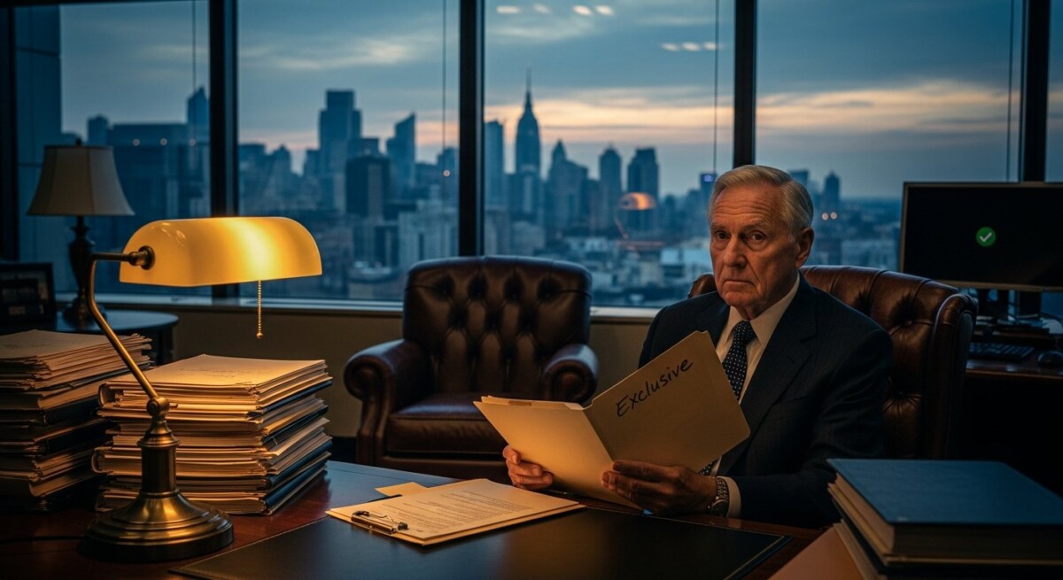 exclusive attorney leads pricing