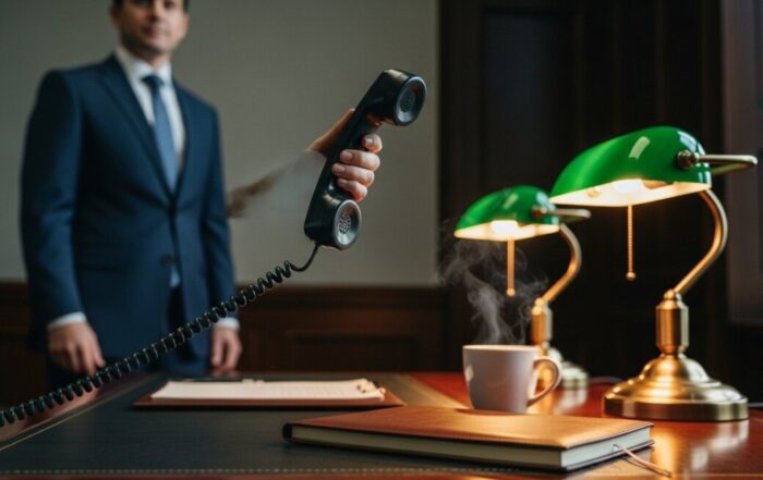 buy legal leads with call verification