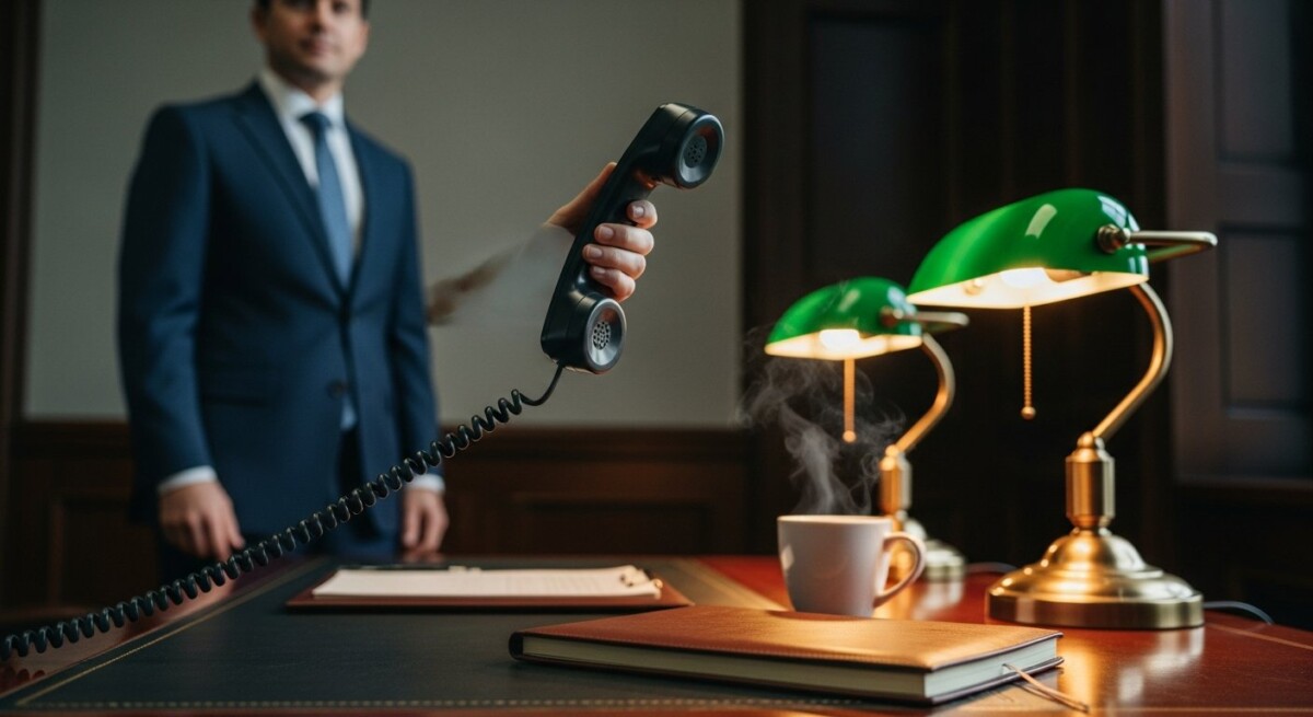 buy legal leads with call verification