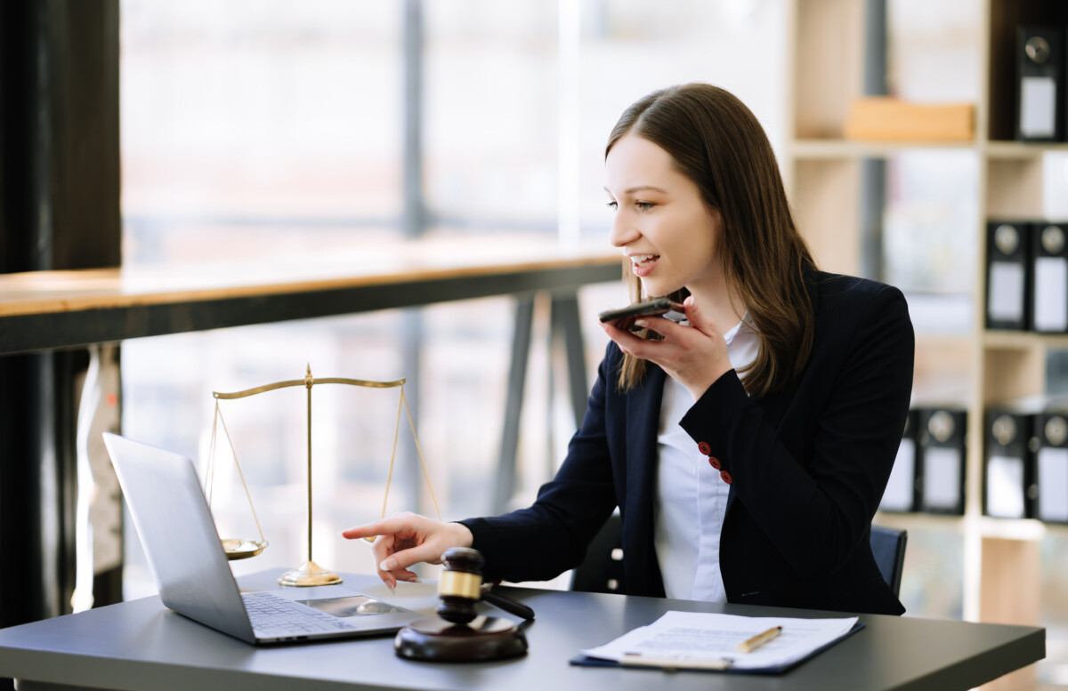 How Real Time Inbound Case Leads for Lawyers Drive Growth