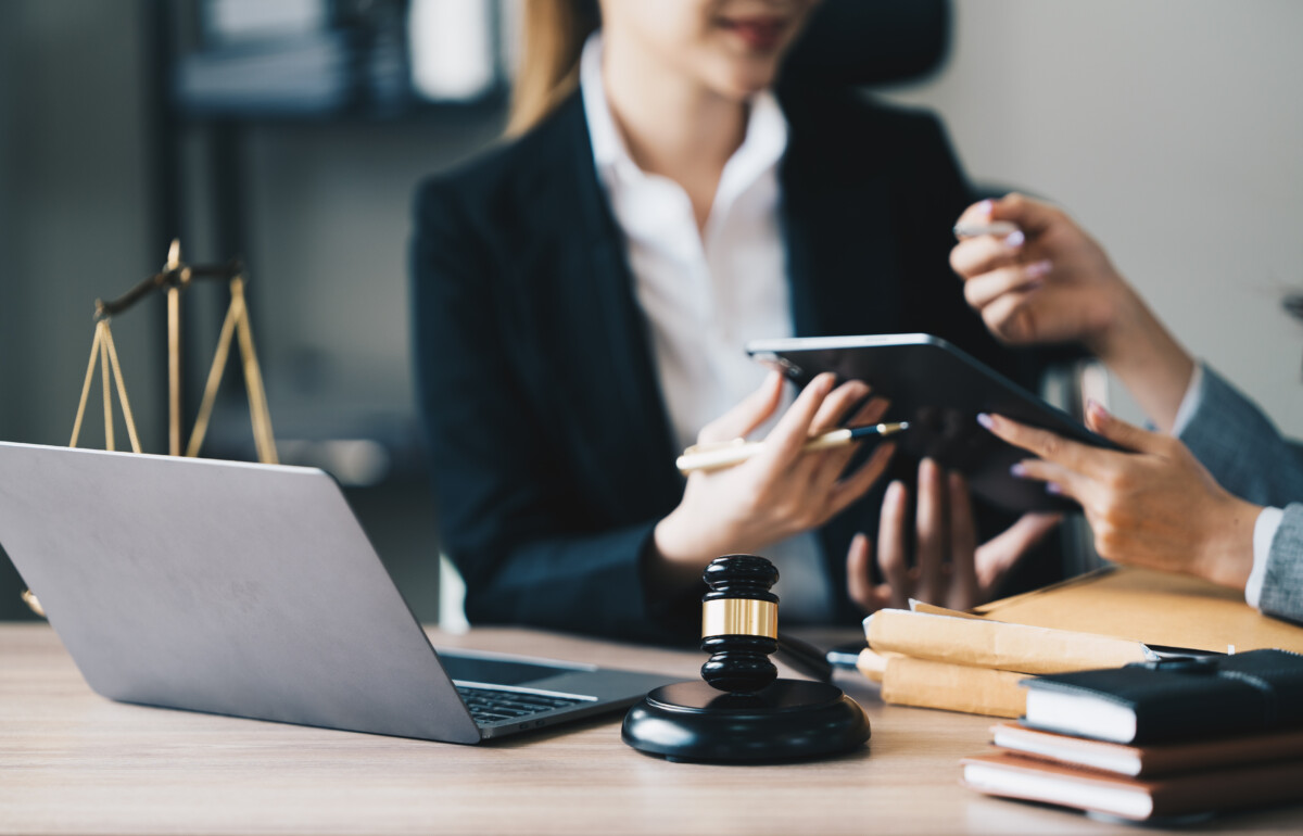 How to Buy Lawyer Leads Texas: A Strategic Guide
