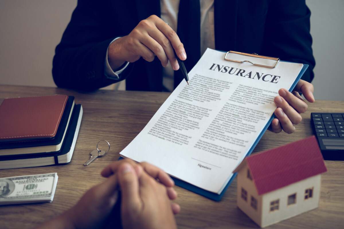 How Attorney Leads Are Generated: Proven Tactics