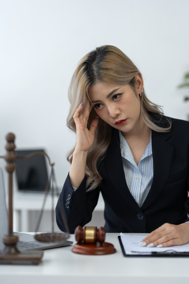 What Makes a Quality Lawyer Lead: Key Traits