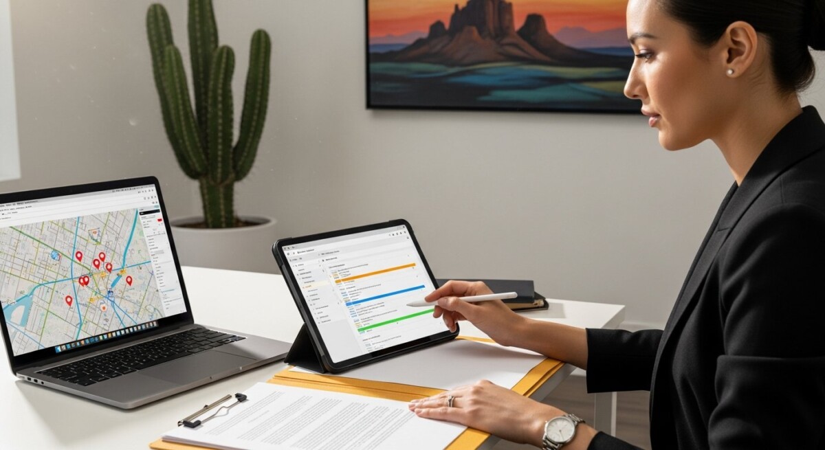 buy lawyer leads arizona
