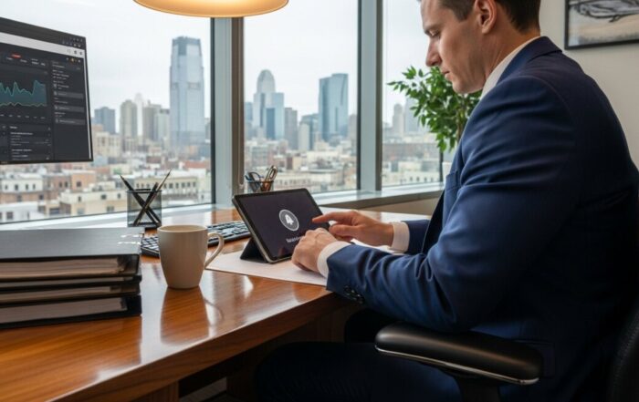 buy lawyer leads new jersey