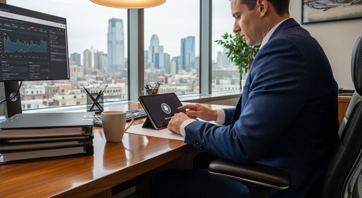 buy lawyer leads new jersey