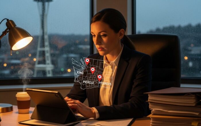 buy legal leads washington state