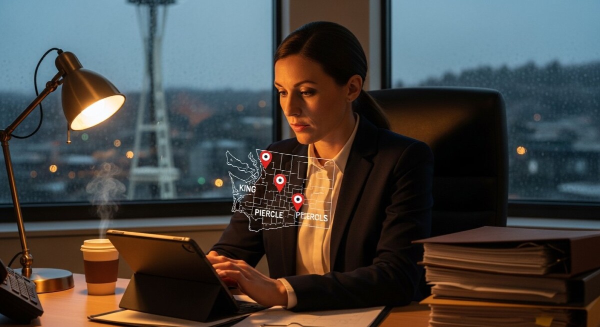buy legal leads washington state