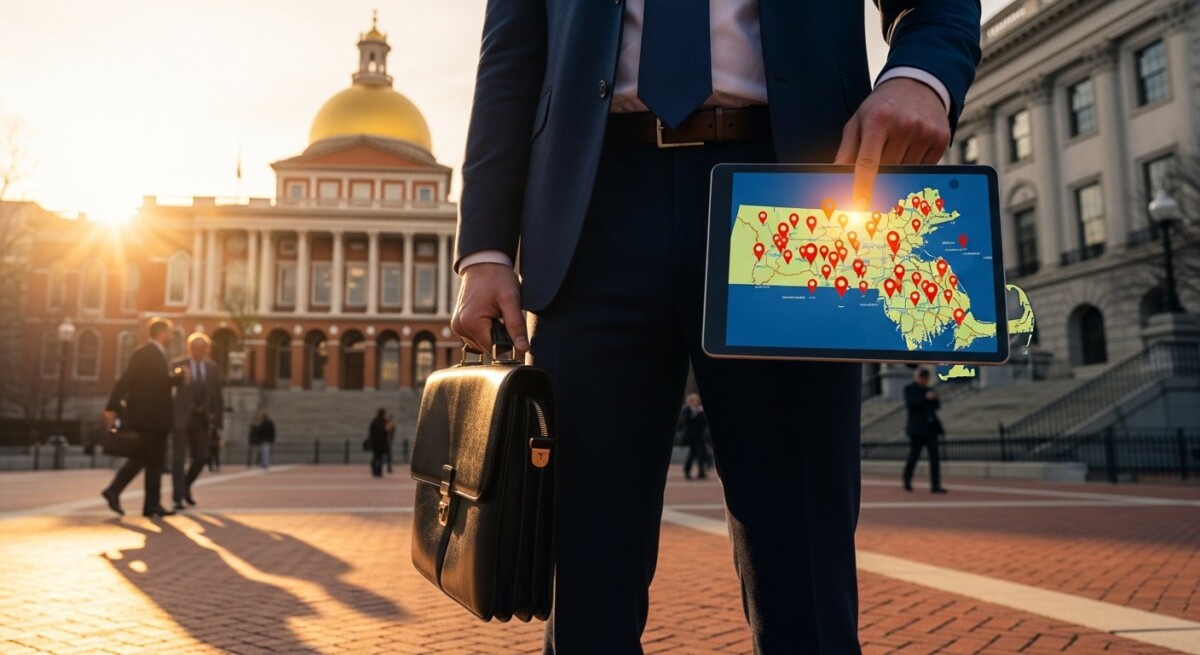 lawyer leads massachusetts