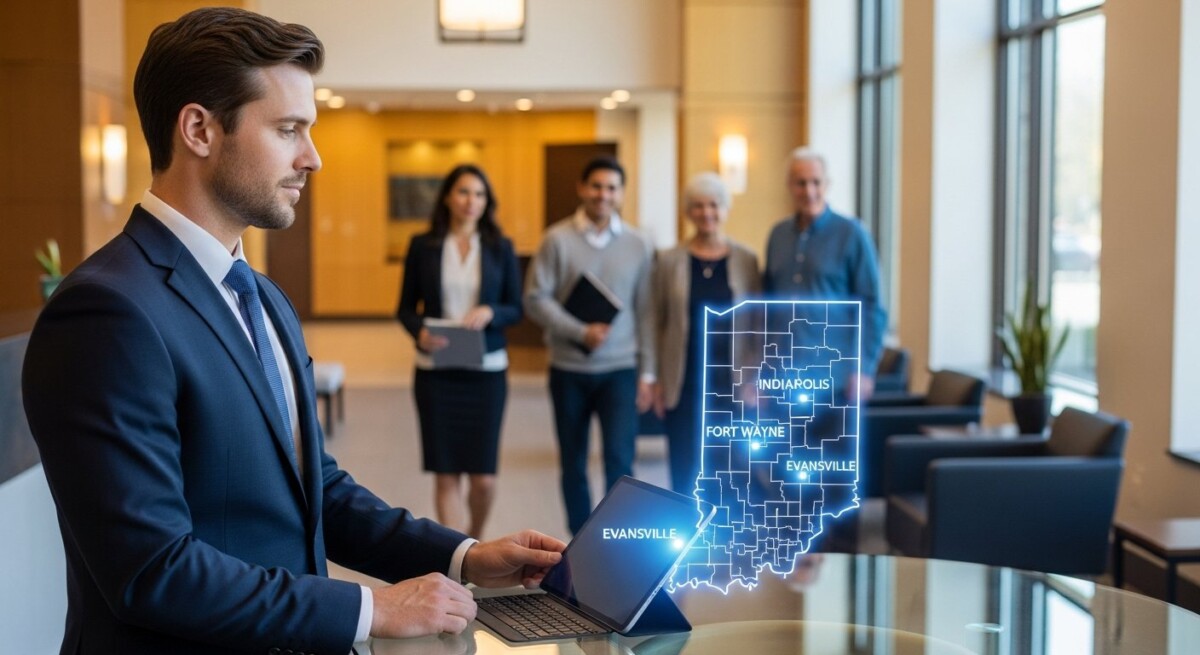 buy lawyer leads indiana