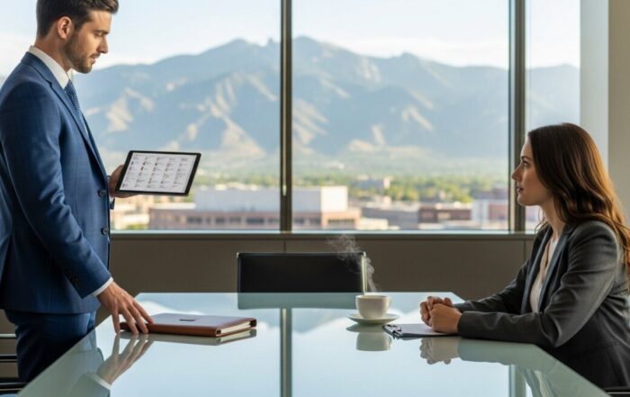 buy legal leads colorado