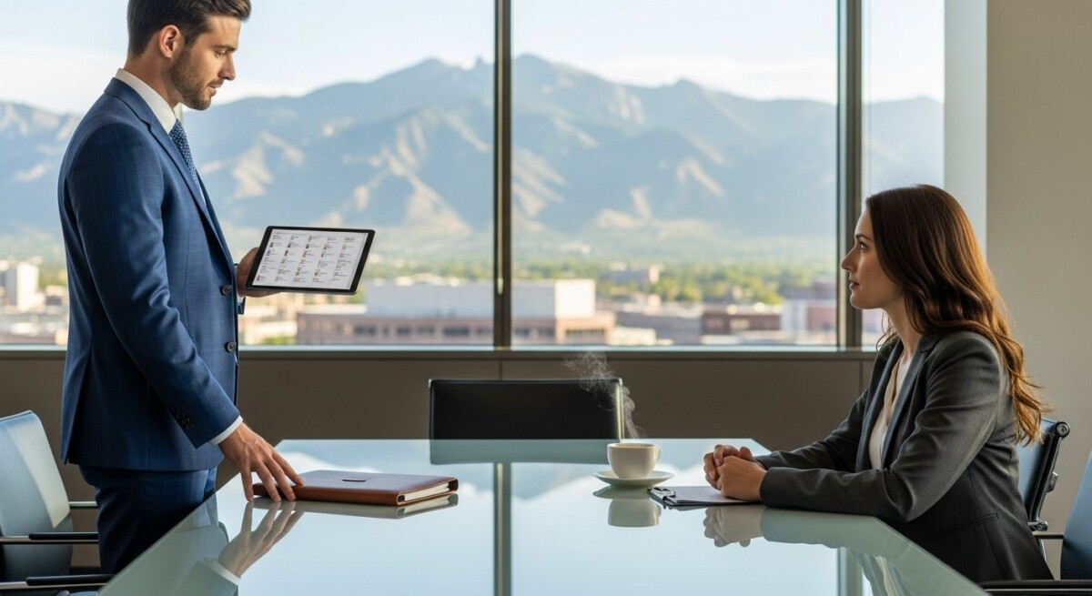 buy legal leads colorado