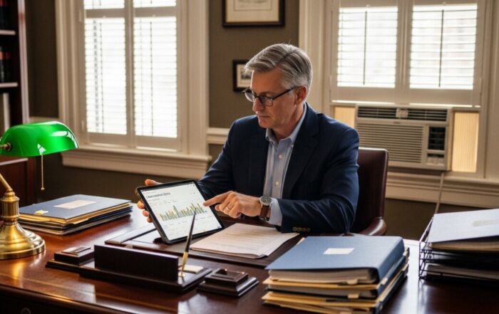 buy legal leads south carolina